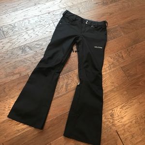 Volcom Snow Pants
