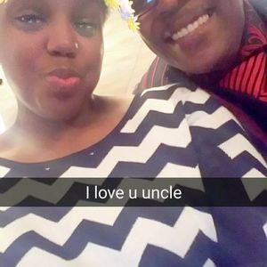 Meet your Posher, Dorothy