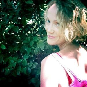 Meet your Posher, Jan