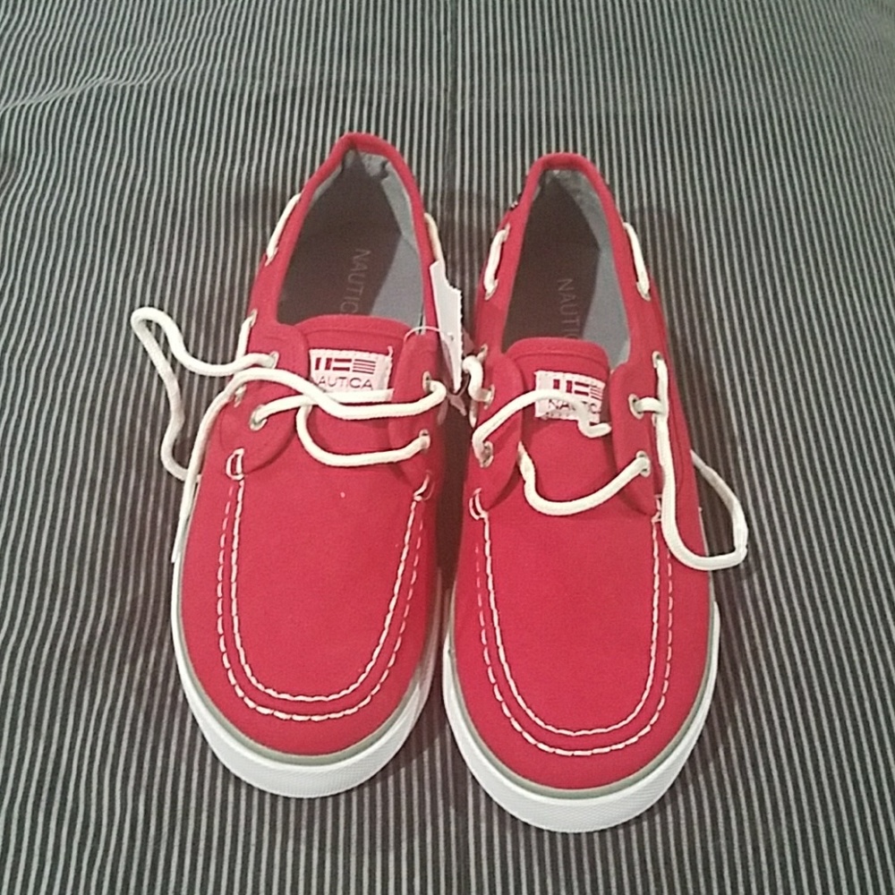 Kids shoes