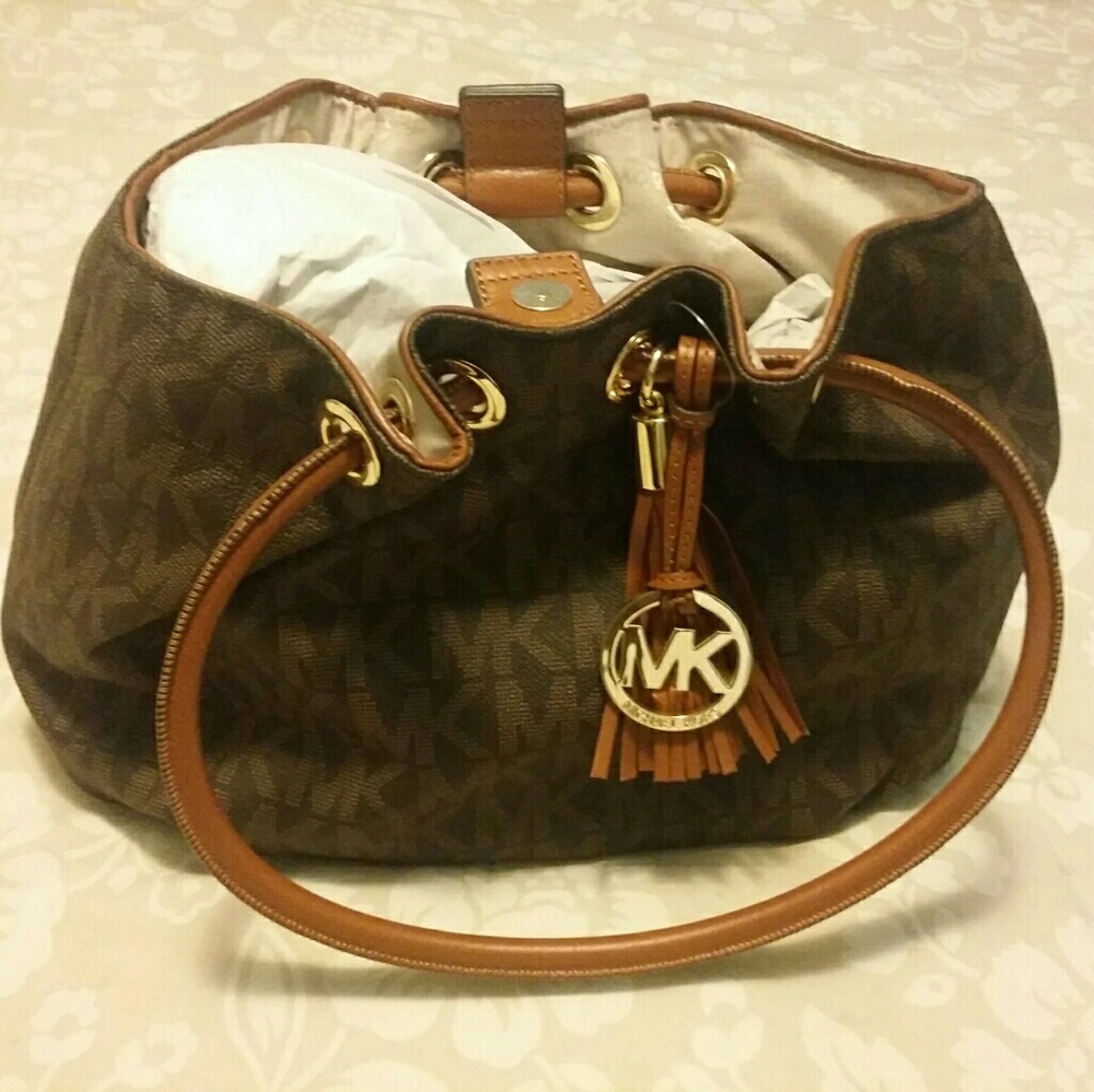 Michael Kors