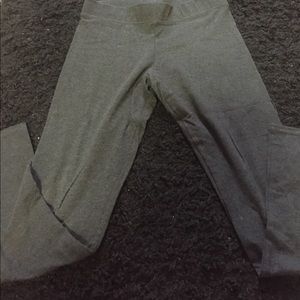 American eagle leggings