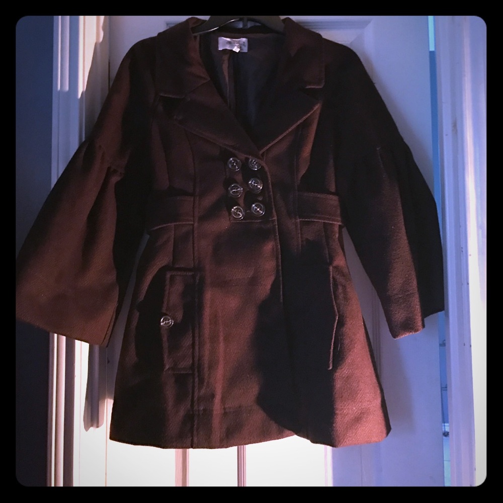 Coat