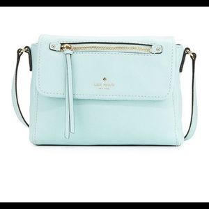 S A L E 🙌🏼 LAST DAY - Kate Spade Mini Toddy