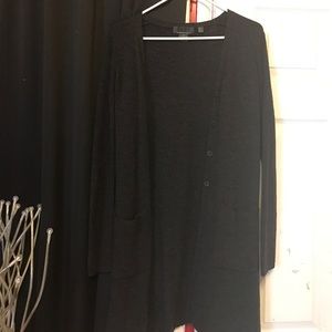 Dkny cardigan in perfect condition