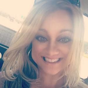 Meet your Posher, Kris