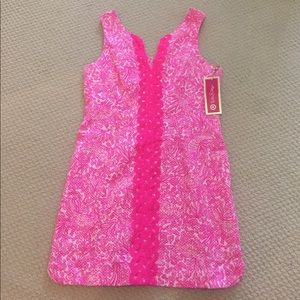 Lilly Pulitzer for Target dress