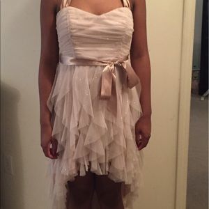 Party Dress