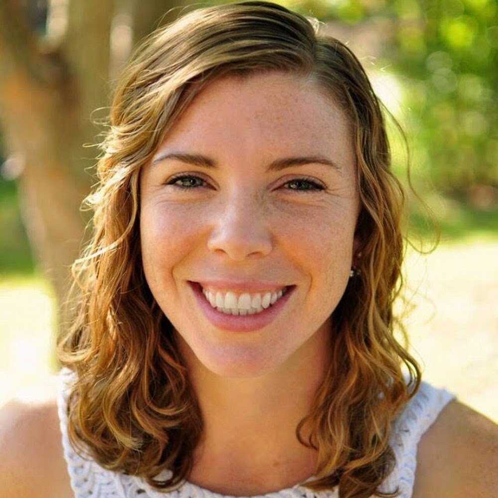 Meet your Posher, Rose