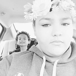 Meet your Posher, Cassie