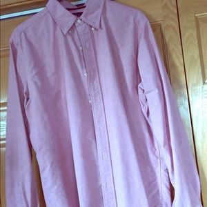 Ralph Lauren dress shirt
