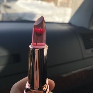 Never been used. Isn't it cute