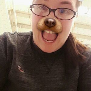 Meet your Posher, Tabatha