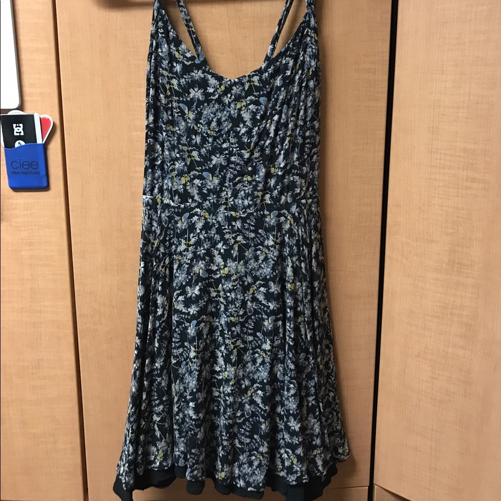 Urban Outfitters Dress