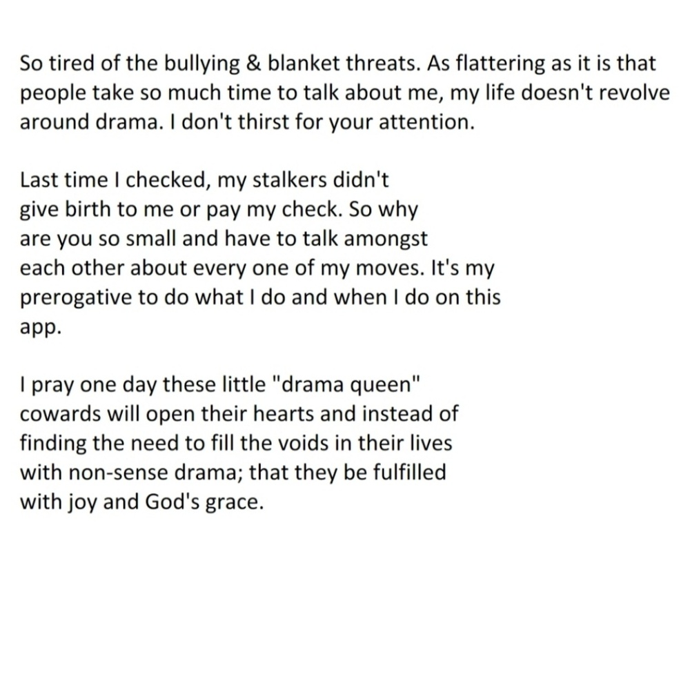 Informative: Common Sense - Picture 2 of 4