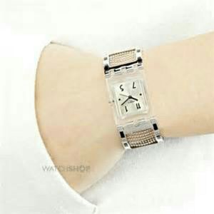 2013 Swatch Tout A Fait Watch