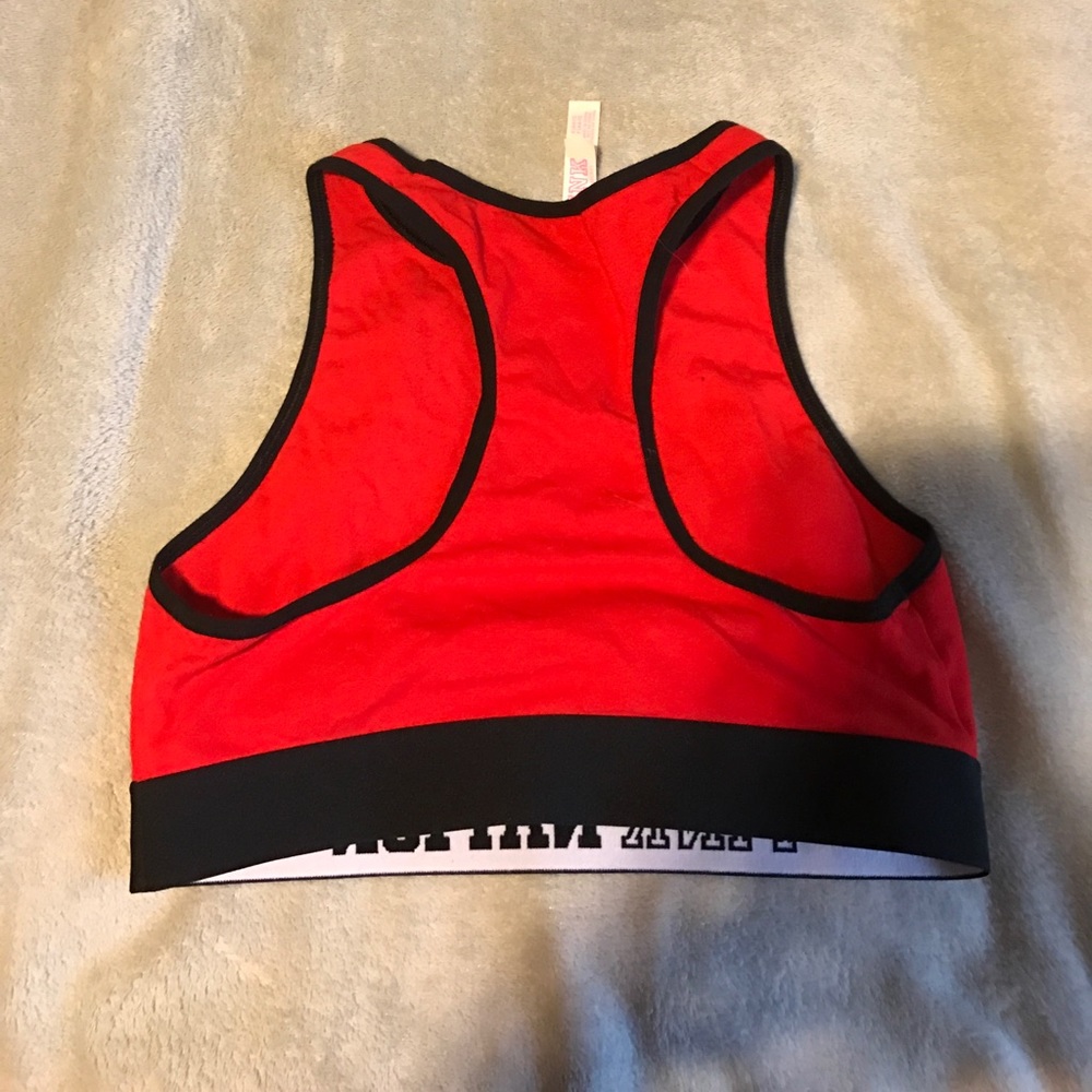Bra - Picture 2 of 2