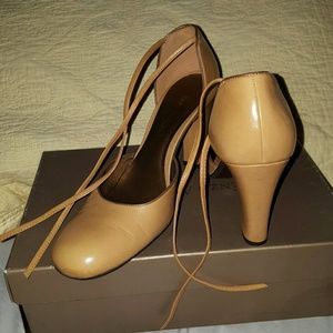 Enzo Angiolini Heels