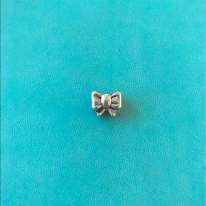 Pandora The Perfect Gift - Discontinued!