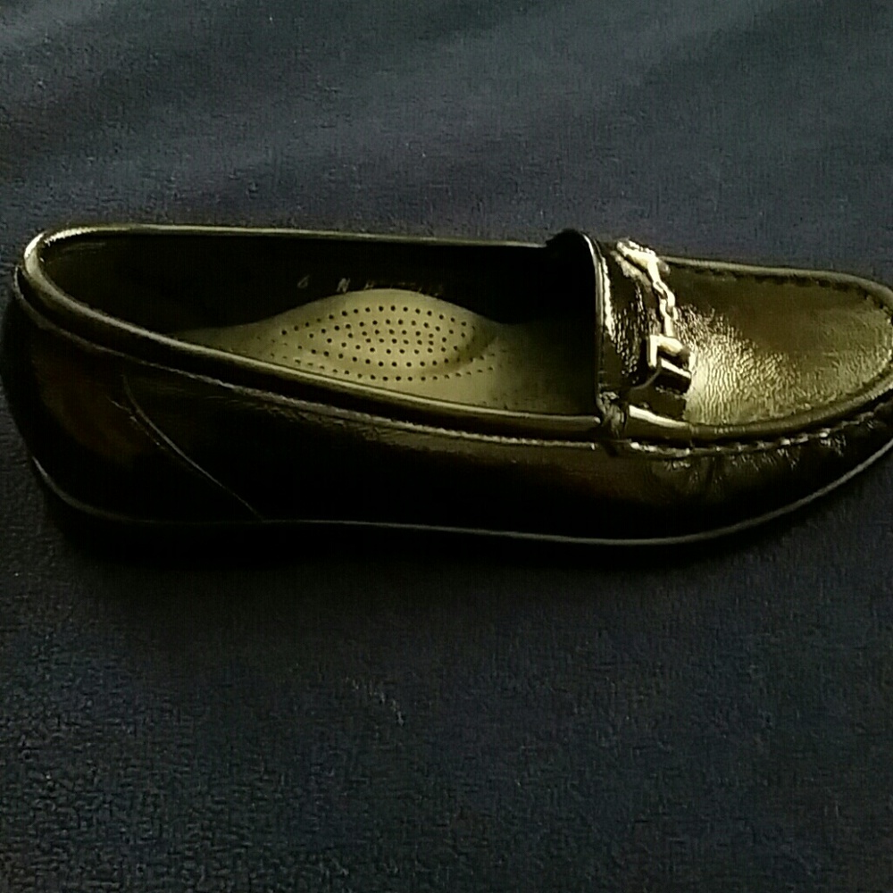 Dress Shoes