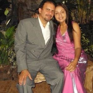 Meet your Posher, Marisol