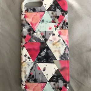 iphone 7 plus case