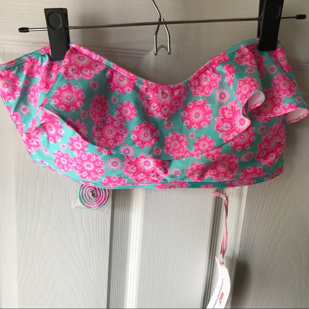 🌺🐳Vineyard Vines Bikini🌺🐳