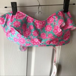 🌺🐳Vineyard Vines Bikini🌺🐳