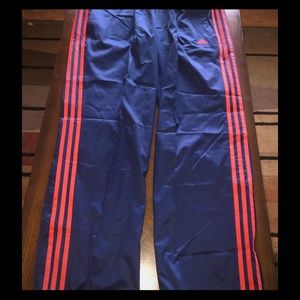 NWT ✨ Adidas Jogger Pants Size: XL