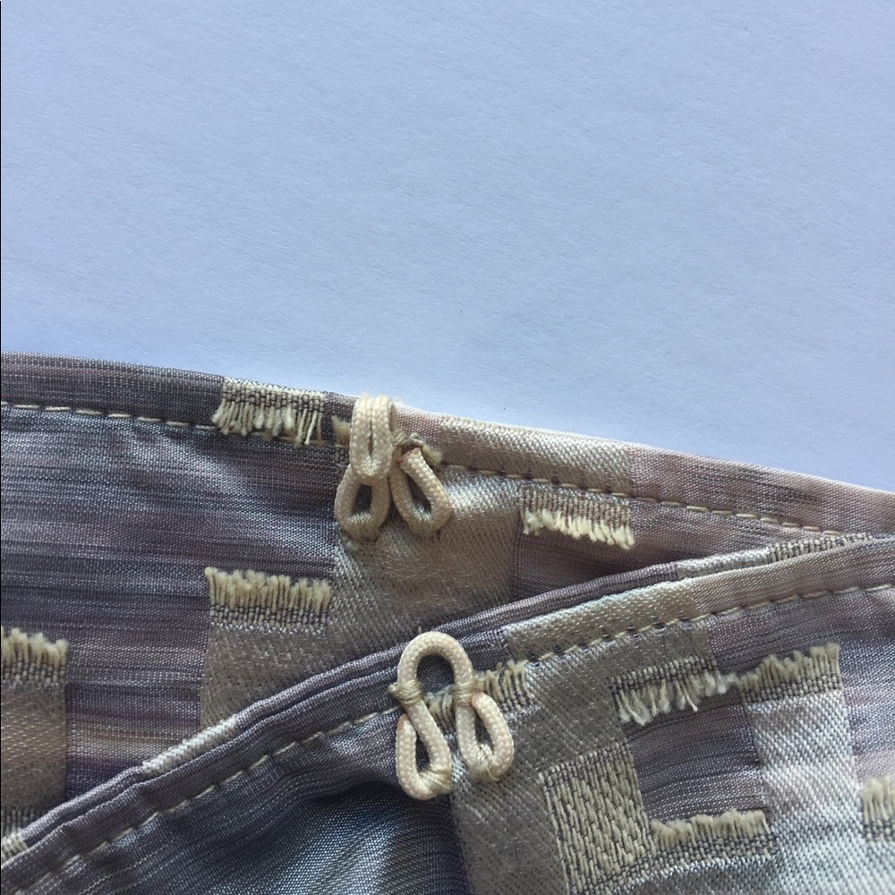 Chicos beige jacket - Picture 3 of 4