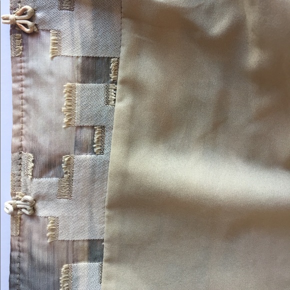 Chicos beige jacket - Picture 4 of 4