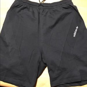 Adidas shorts
