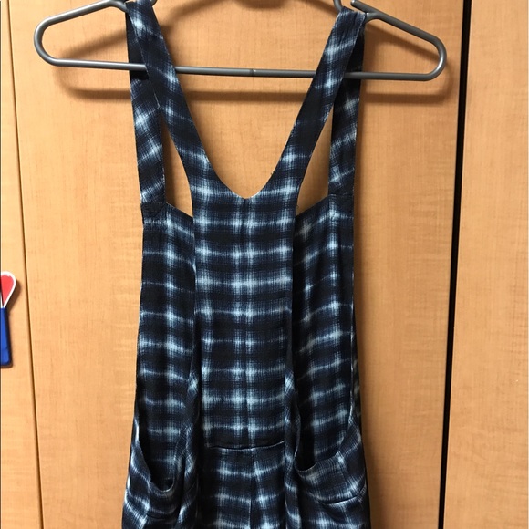 Pac Sun Romper - Picture 2 of 2