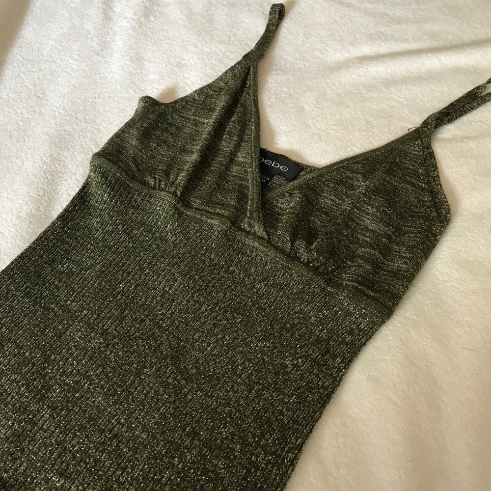 ❌final price cut❌