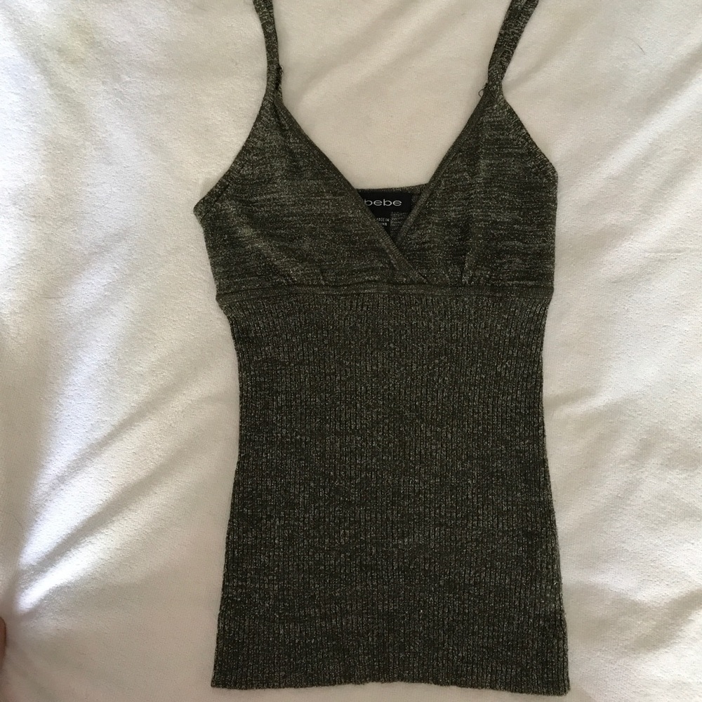 ❌final price cut❌ - Picture 2 of 3