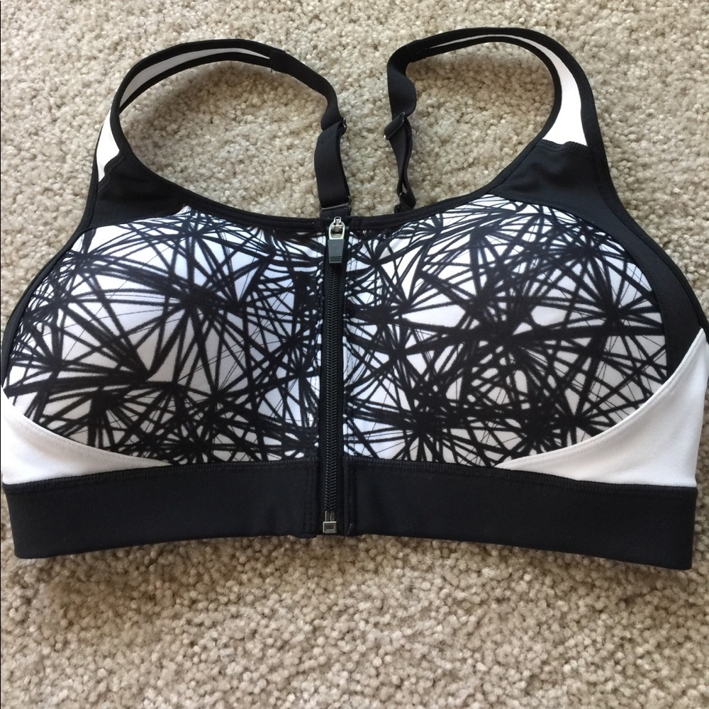 Champion sport bra