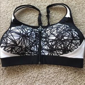 Champion sport bra
