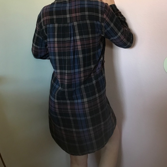 Flannel - Picture 2 of 2