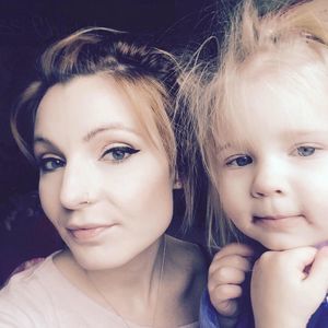 Meet your Posher, Sophie