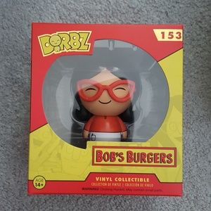 bobs burgers toilet kidrobot bob s burgers gene on toilet keychain os from no bobs burgers toilet kidrobot bob s burgers gene on toilet keychain os from no