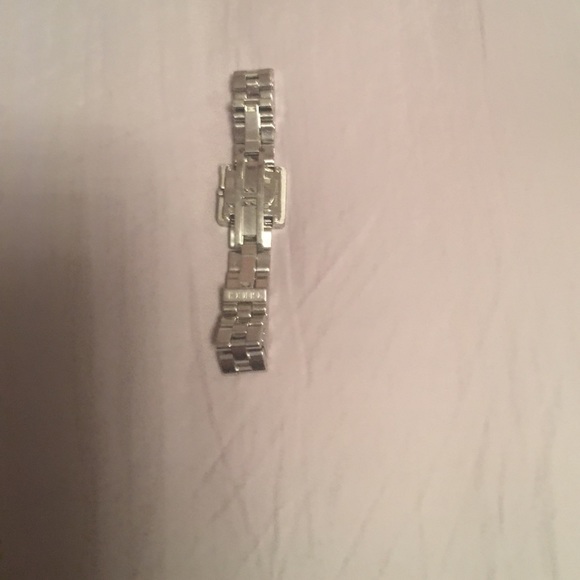 Watch Gucci - Picture 2 of 4