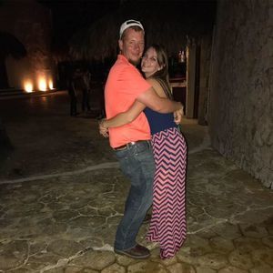 Meet your Posher, Brandy