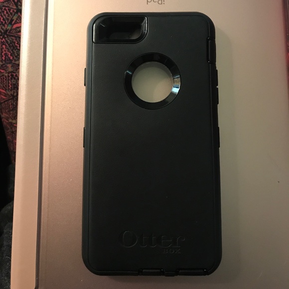 iPhone 6/7 case - Picture 2 of 2