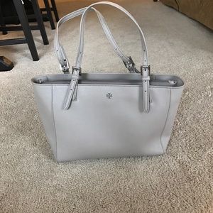 Tory Burch Small York Tote