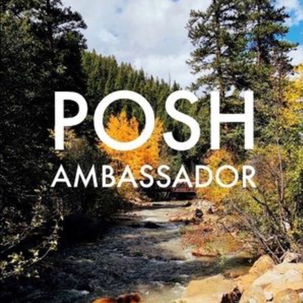 ⚜️I'm a SUGGESTED USER!!!!⚜️