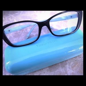 Tiffany Prescription Glasses Tiffany Prescription Glasses