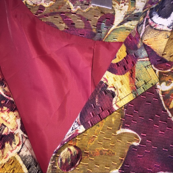 Chicos jacket - Picture 4 of 4