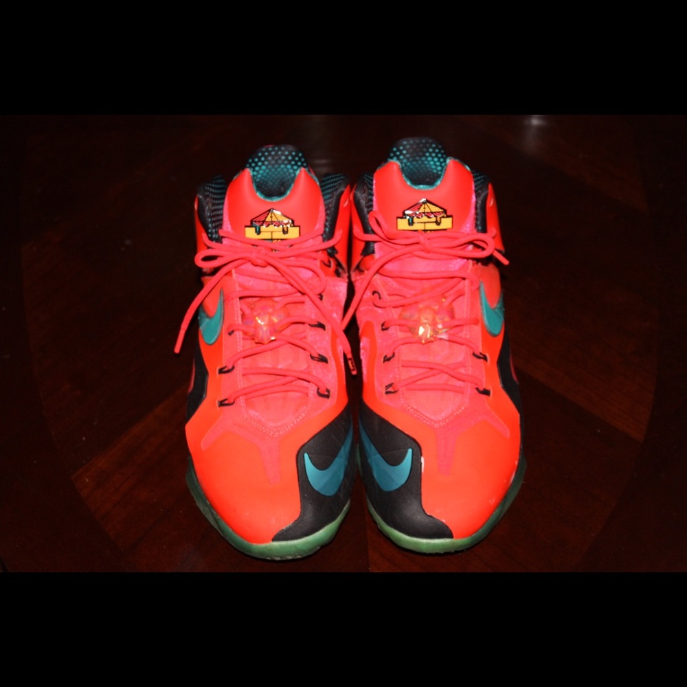 Lebron