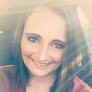 Meet your Posher, Melonie