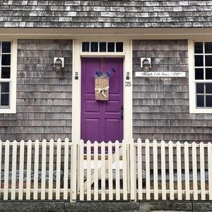 Meet your Posher, Kasey